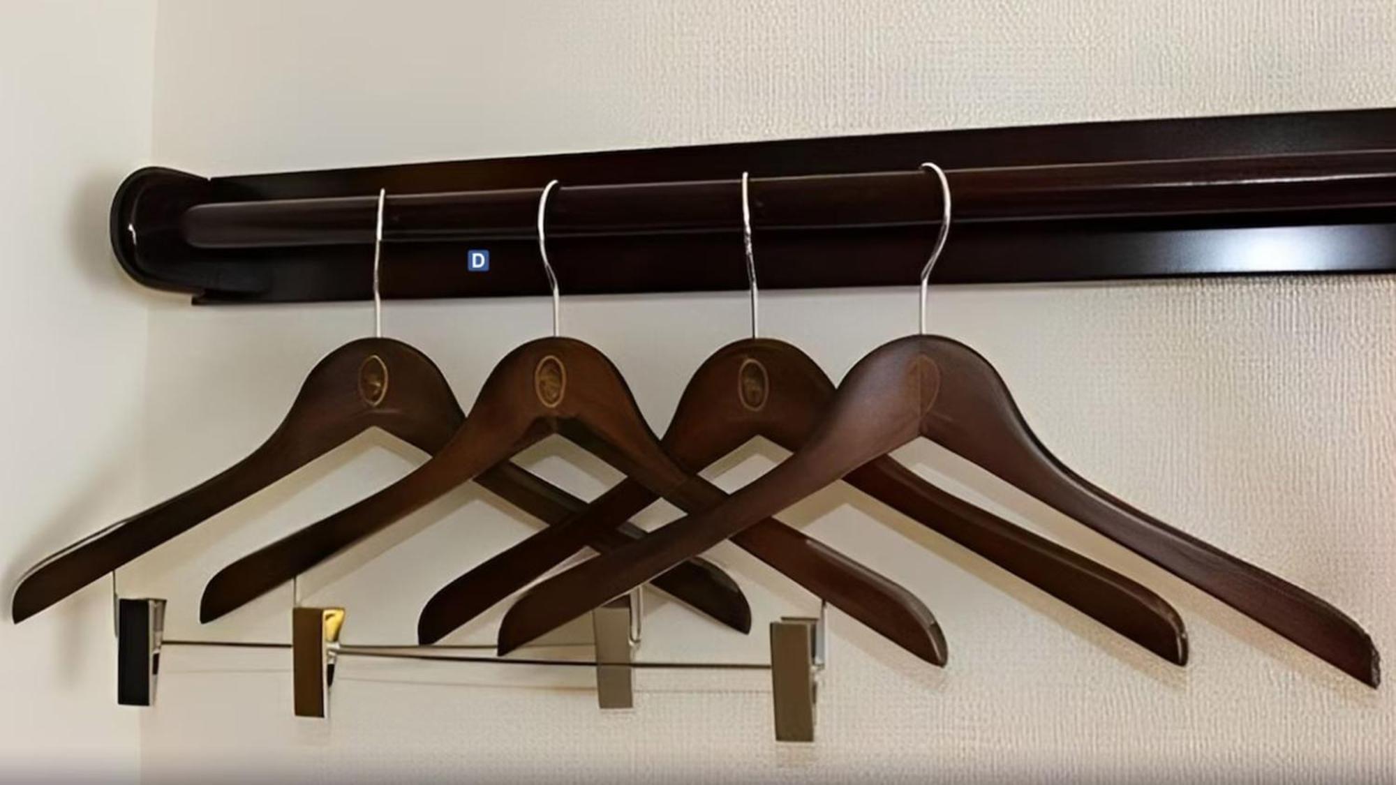 Toyoko Inn Tokyo Ueno Tawaramachi Eki Exteriör bild